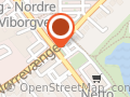 INGO Silkeborg Nørrevænget