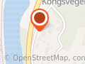 Bitkraken Jon Brede Skaug