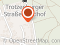 Fa. Umzüge Vock