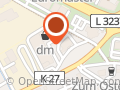 Karas Grill/Imbiss