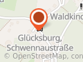 Ferienwohnung Schwennautal