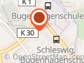 Kurt Will Omnibusbetrieb und Möbeltransport