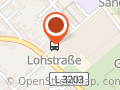 Kirchner Solar Group - Lohfelden