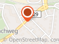 Wir für Sie 24h-Betreuung