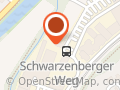 Schützengilde