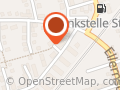 Springer Industrie Service