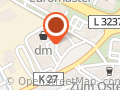 Lotto-Annahmestelle