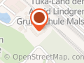 BrauStübl Malsfeld