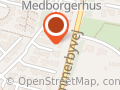 Andelsboligforeningen Lokesvej