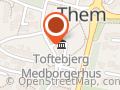 Kulturstafetten