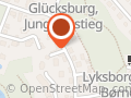 Polizeistation Glücksburg