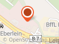 PEWO-Trans GmbH Spedition, Logistik, Handel und Vermietung