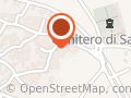 Parrocchia S. Vito M.