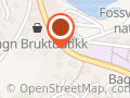 Tunkroa DA