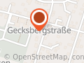 Tonstudiotechnik R. und U. Ebel