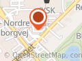 Jørgen Helle Auto a/S
