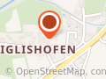 Spöcker's Ferienhof