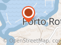 Ukkia Porto Rotondo Pet Boutique e Toelettatura