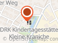 Kita „Kleine Kraniche“