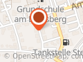 WRW Warenhandel GmbH