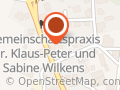 Praxis für Hypnose, Meditation, psychologische Beratung