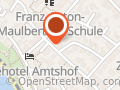 Bürobedarf Hertsch