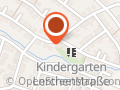 Kita Lerchenstraße