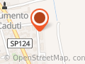 Cons. Av. Di Baruffaldi Federico