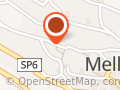 Municipio