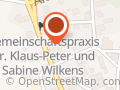 Systemische Familienberatung Susanne Maaß