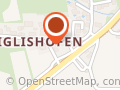 Hofladen Siglishofen - Der Obstbauer Haller -