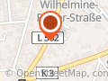 Gestaltungs-Studio.Werner Austerm?hl