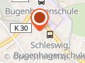 Wohnungsbaugenossenschaft Wiederaufbau eG