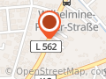 Schreinerei Schard & Pfurr GmbH - Niestetal