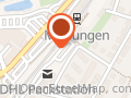 Ladestation - Magistrat der Stadt Melsungen - Körperschaft öffentlichen Rechts