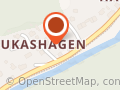 Sion Pinsemenighet