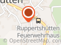 Kath. Pfarrbüro Ruppertshütten