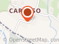 Crippa Carmelino