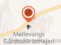 Møllevangs gårdbutik og ismejeri