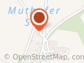 HTS Hotelbetriebsgesellschaft mbH