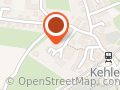 Kath. Gemeindehaus St. Verena