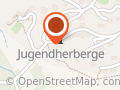 Jugendherberge Valbella-Lenzerheide