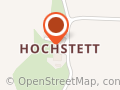Oelhaf GmbH