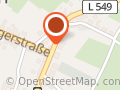 ferienwohnung sonnentau
