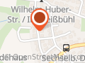 DEK-Oldtimer