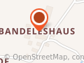 Bentele Holsteins