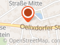 Sektion Freiberufliche Psychologen im BDP e.V.