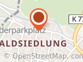 Vitaltreff Brochenzell