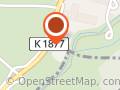 stefandausch IT-Dienstleistung+Handel