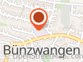 Bünzwangen